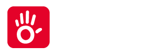 Hello Motorbike