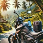 Tips for Getting the Most Value Out of Your Motorcycle Rental in Bali